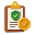 Badge 1