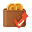Badge 2