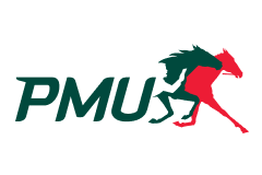 Scène immersive illustrant des bonus captivants