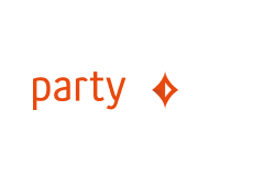 Aperçu visuel des jackpots pour les joueurs français