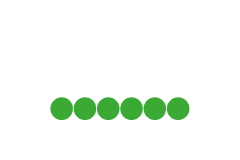 Illustration promotionnelle pour jeux à argent réel en France