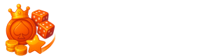 Casinospin Casino Comparison Platform Logo